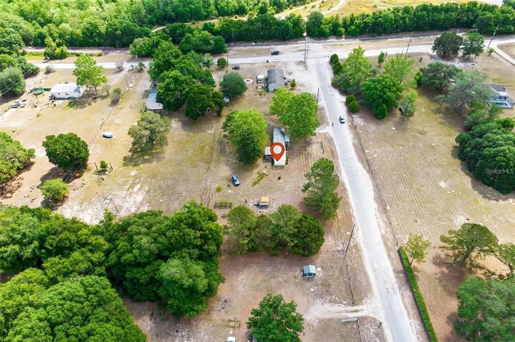 En Venta: $205,000 (3 camas, 2 baños, 924 Pies cuadrados)