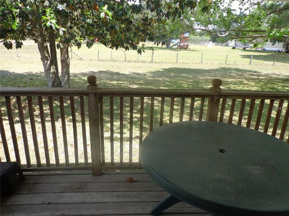 En Venta: $205,000 (3 camas, 2 baños, 924 Pies cuadrados)