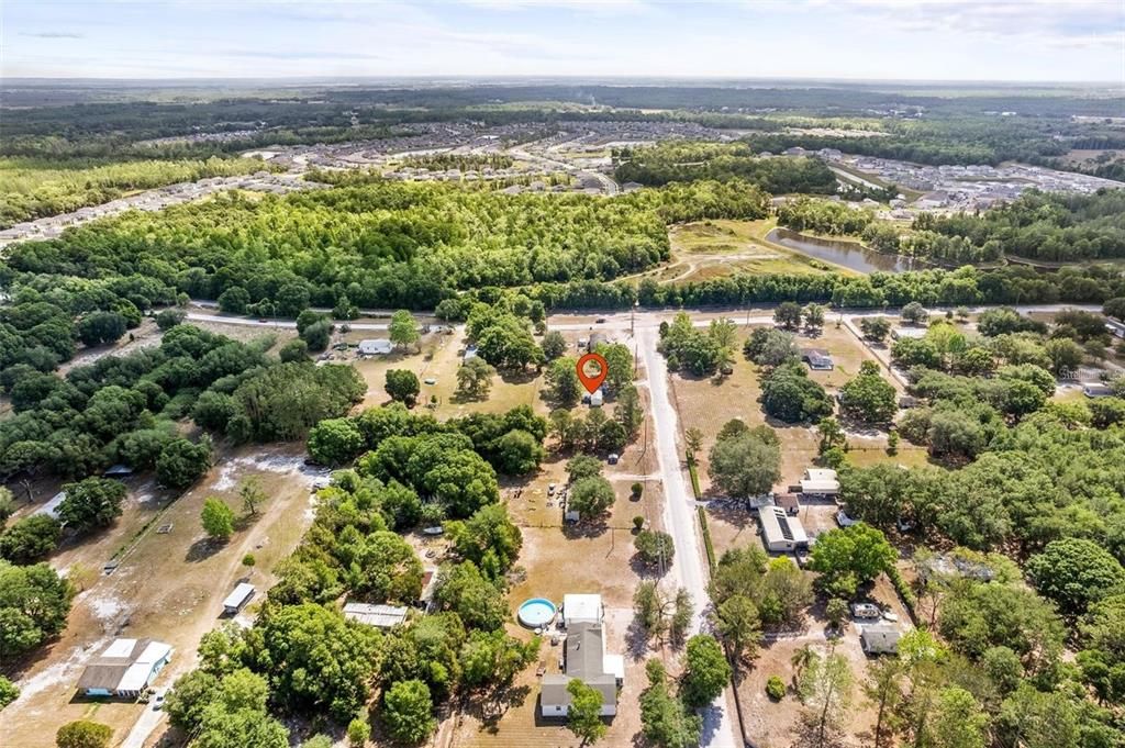 En Venta: $205,000 (3 camas, 2 baños, 924 Pies cuadrados)