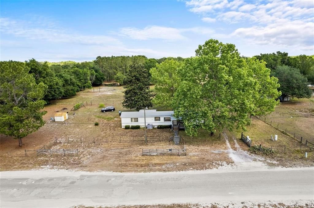 En Venta: $205,000 (3 camas, 2 baños, 924 Pies cuadrados)