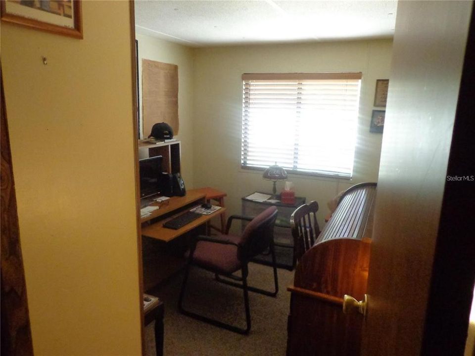 En Venta: $205,000 (3 camas, 2 baños, 924 Pies cuadrados)