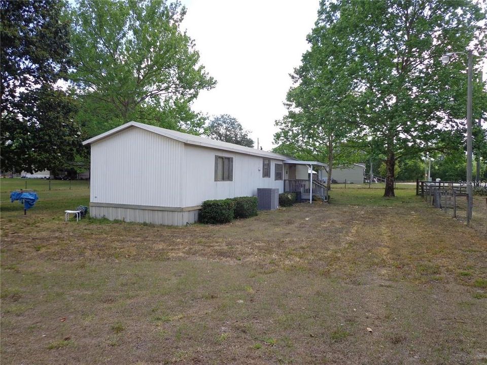 En Venta: $205,000 (3 camas, 2 baños, 924 Pies cuadrados)