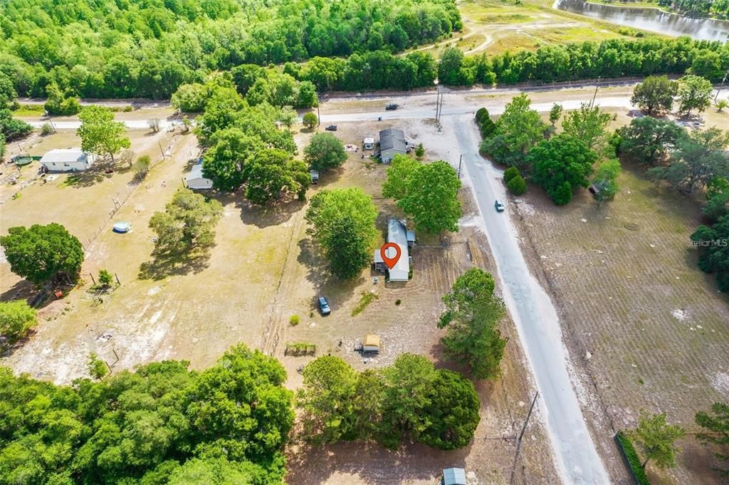 En Venta: $205,000 (3 camas, 2 baños, 924 Pies cuadrados)