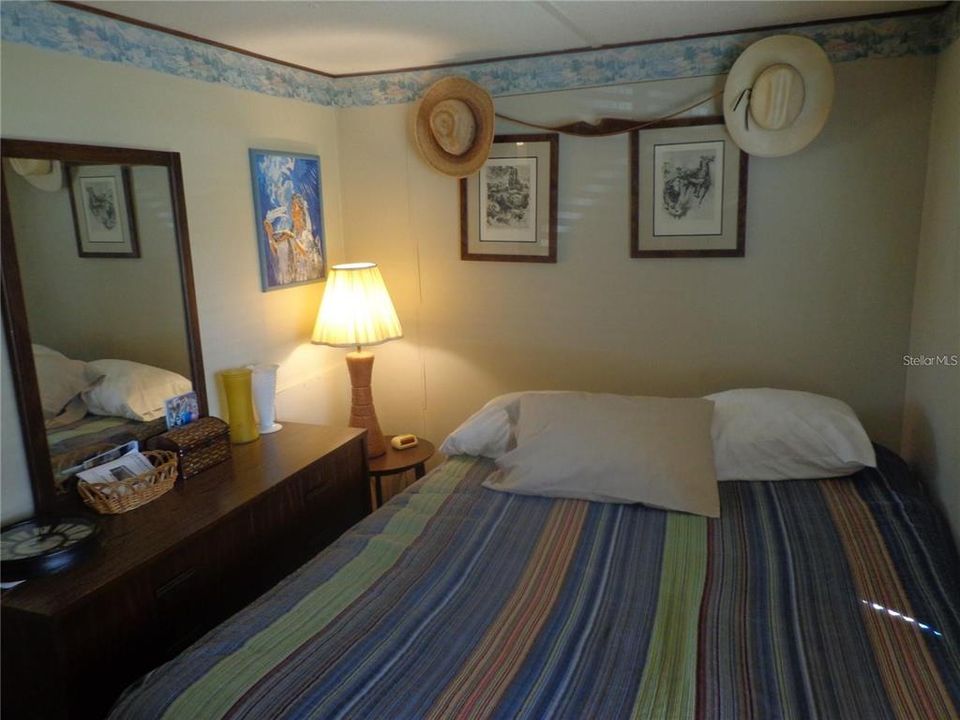 En Venta: $205,000 (3 camas, 2 baños, 924 Pies cuadrados)