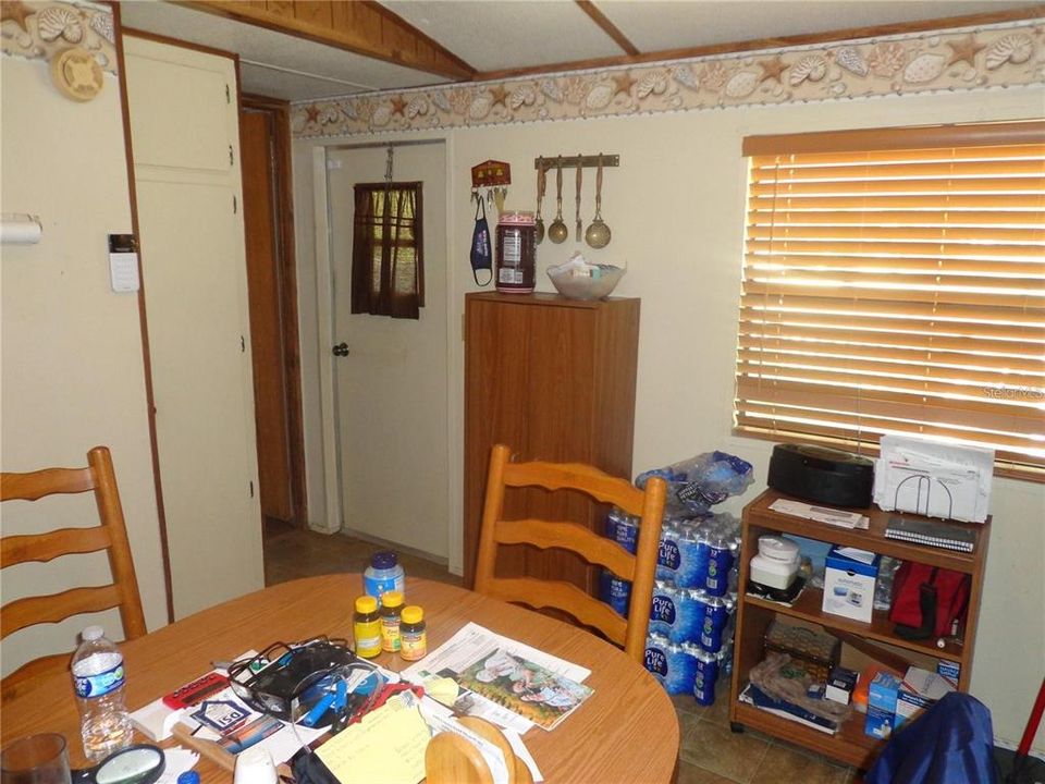 En Venta: $205,000 (3 camas, 2 baños, 924 Pies cuadrados)