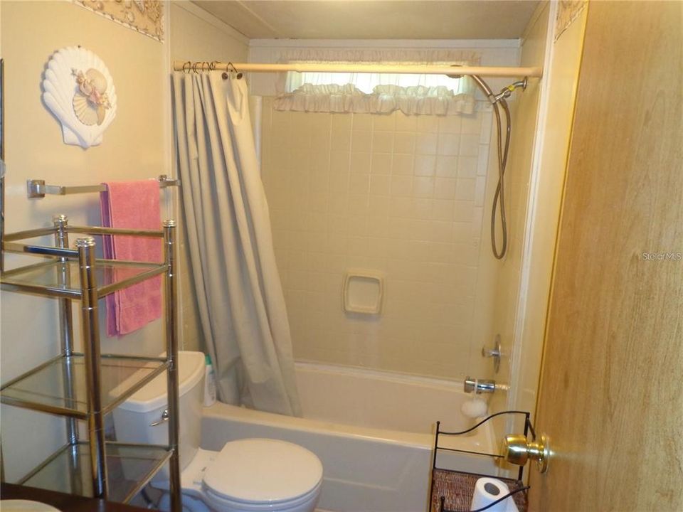 En Venta: $205,000 (3 camas, 2 baños, 924 Pies cuadrados)