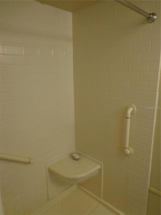 En Venta: $205,000 (3 camas, 2 baños, 924 Pies cuadrados)