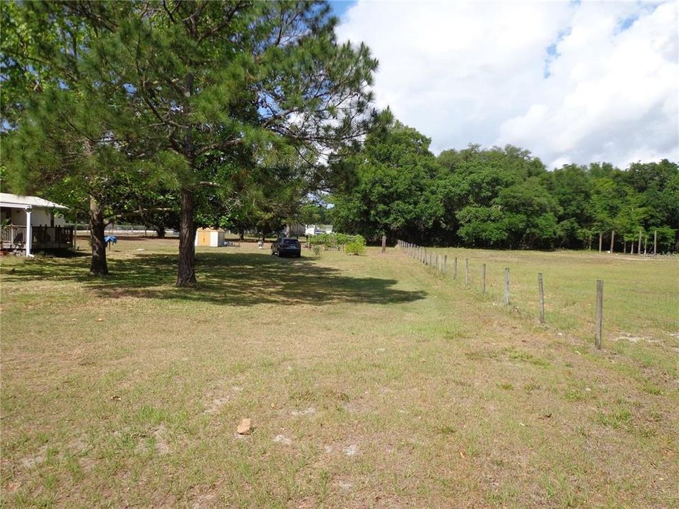 En Venta: $205,000 (3 camas, 2 baños, 924 Pies cuadrados)