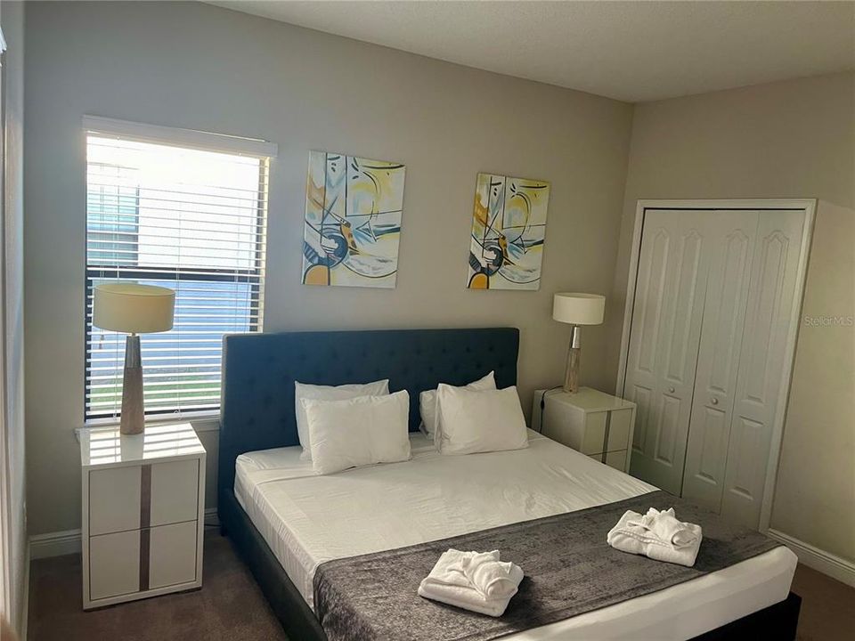 出租: $2,250 (3 贝兹, 2 浴室, 1534 平方英尺)