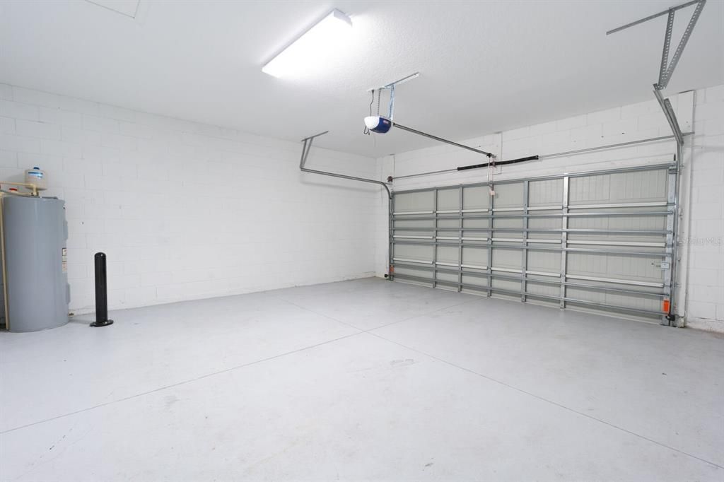 出租: $2,250 (3 贝兹, 2 浴室, 1534 平方英尺)