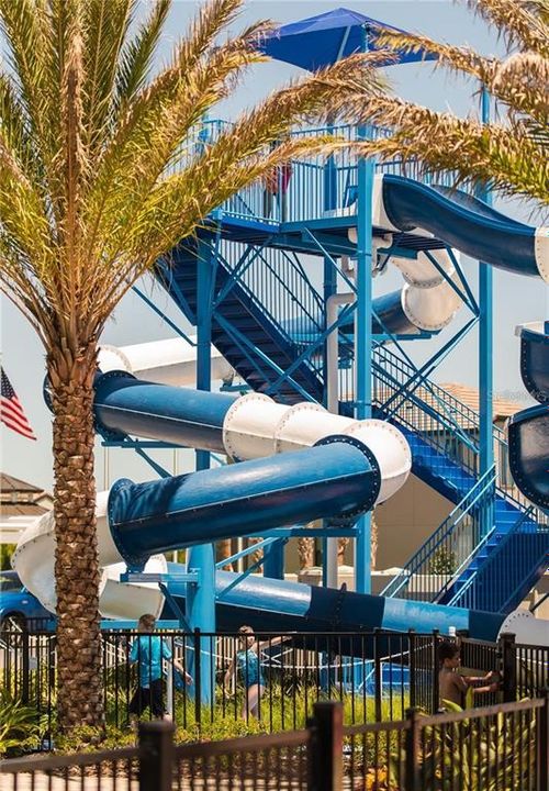 出租: $2,250 (3 贝兹, 2 浴室, 1534 平方英尺)