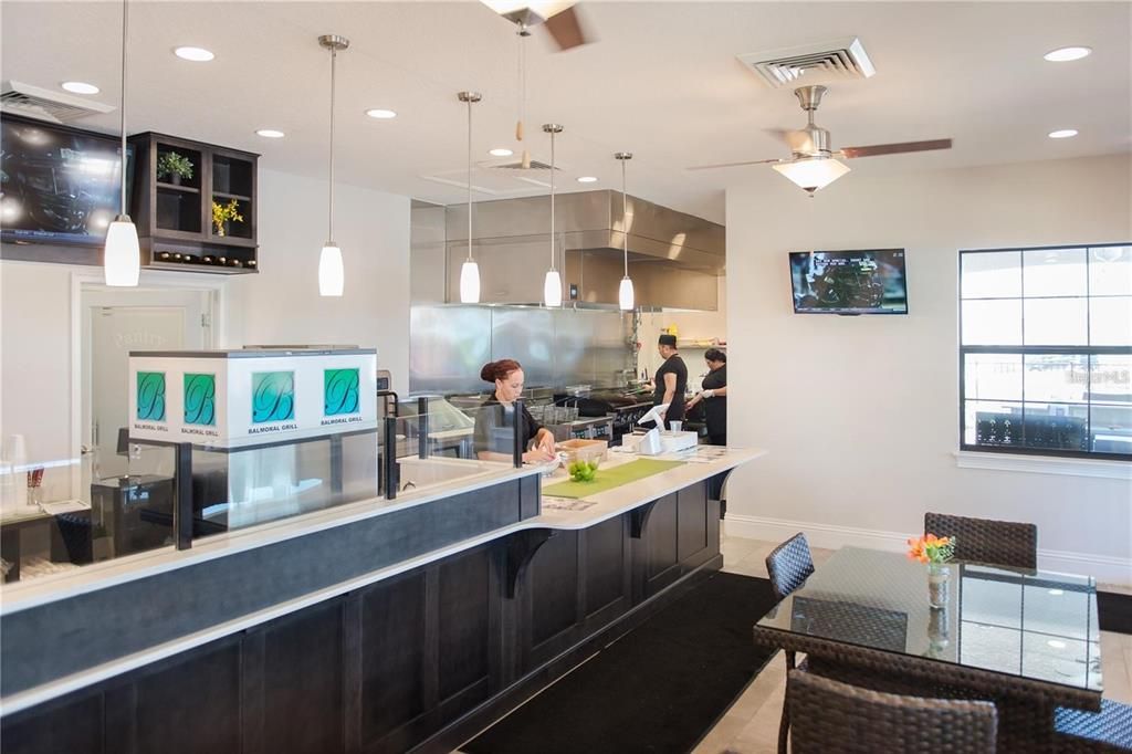 出租: $2,250 (3 贝兹, 2 浴室, 1534 平方英尺)