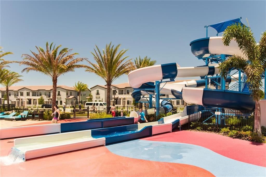 出租: $2,250 (3 贝兹, 2 浴室, 1534 平方英尺)