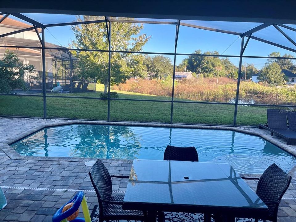 出租: $2,250 (3 贝兹, 2 浴室, 1534 平方英尺)