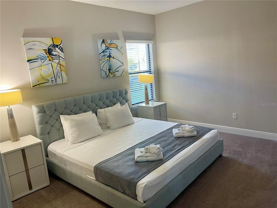 出租: $2,250 (3 贝兹, 2 浴室, 1534 平方英尺)