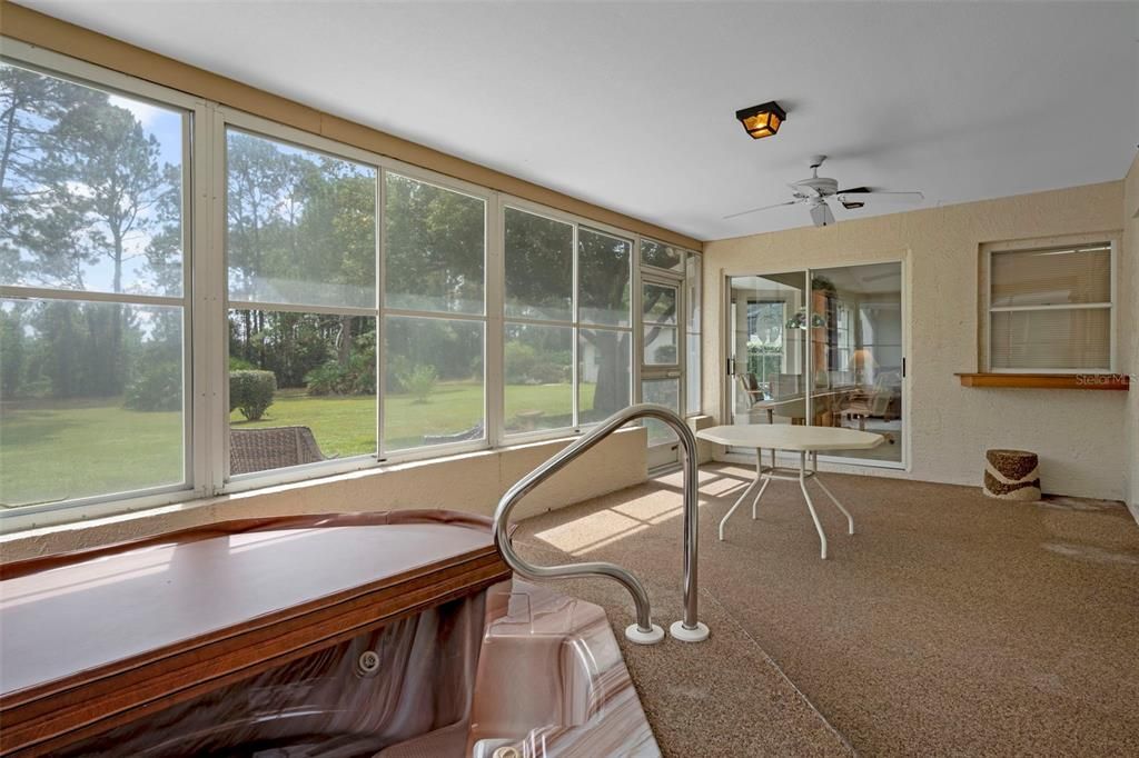 Active With Contract: $325,000 (3 beds, 2 baths, 1848 Square Feet)