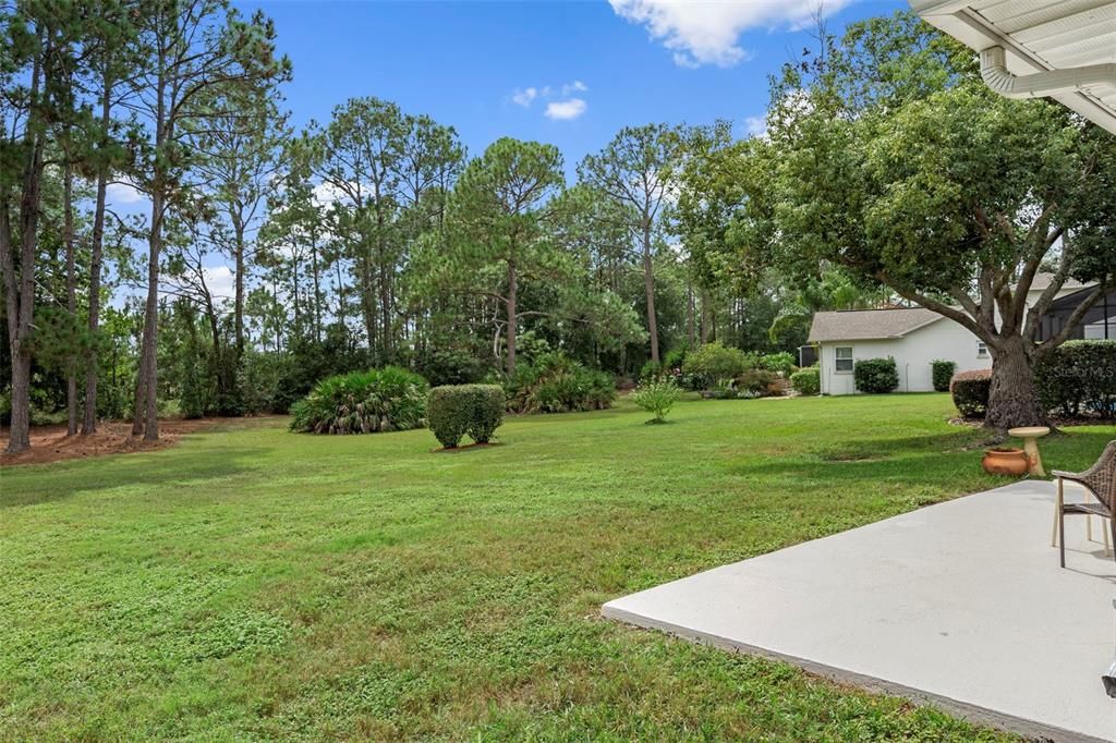 Active With Contract: $325,000 (3 beds, 2 baths, 1848 Square Feet)