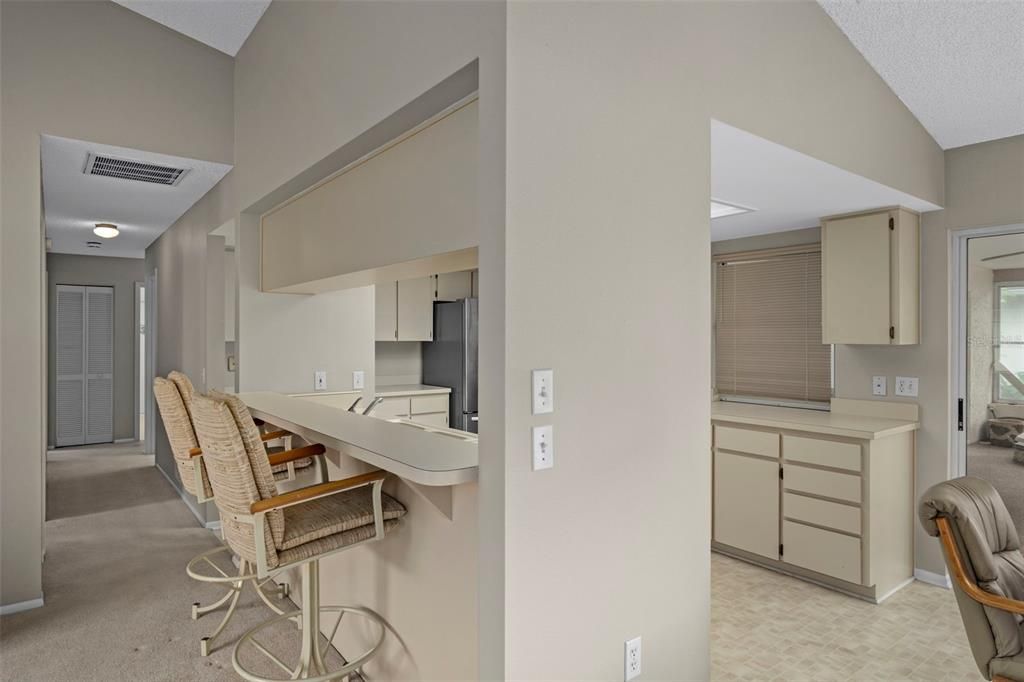 Active With Contract: $325,000 (3 beds, 2 baths, 1848 Square Feet)