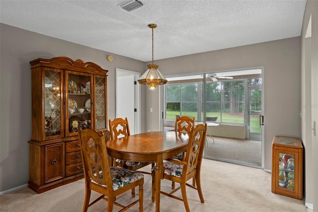 Active With Contract: $325,000 (3 beds, 2 baths, 1848 Square Feet)