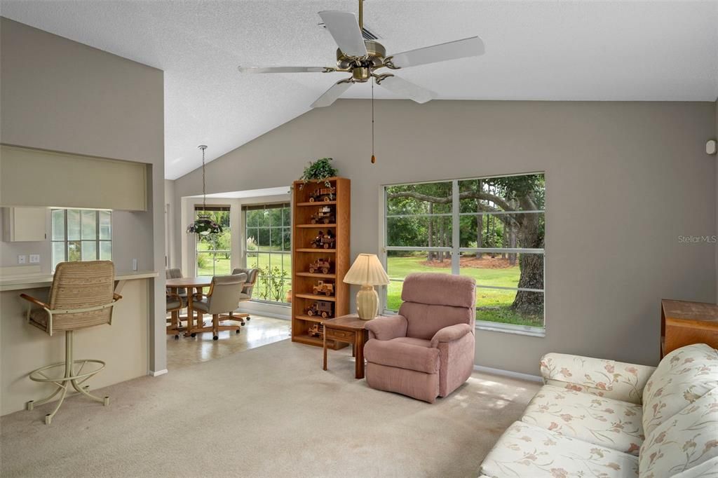 Active With Contract: $325,000 (3 beds, 2 baths, 1848 Square Feet)