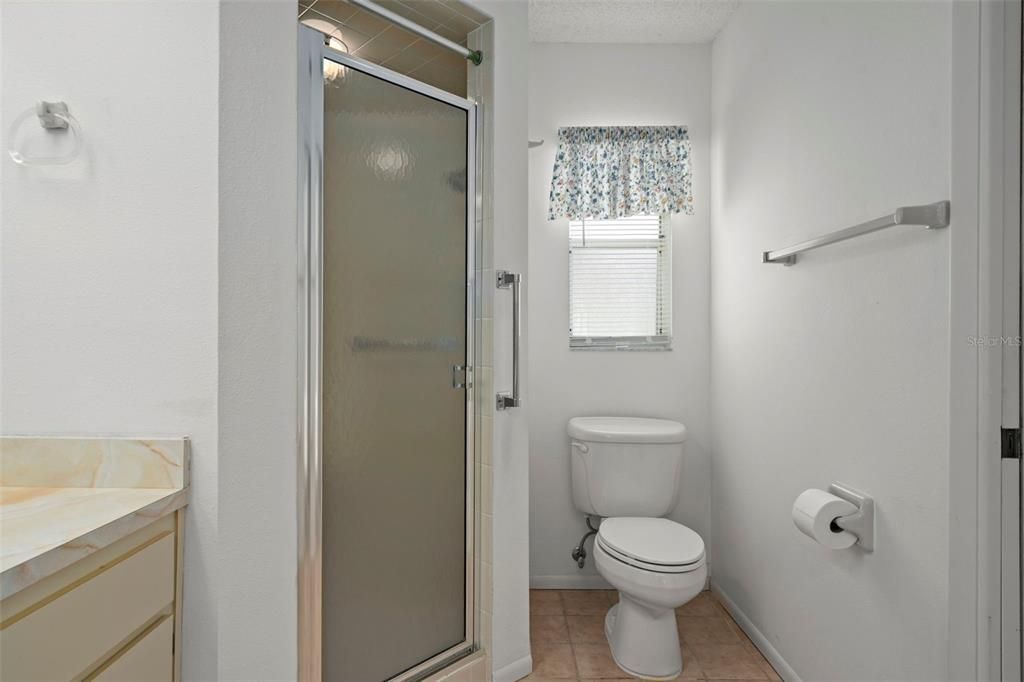 Active With Contract: $325,000 (3 beds, 2 baths, 1848 Square Feet)