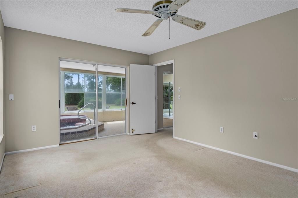 Active With Contract: $325,000 (3 beds, 2 baths, 1848 Square Feet)