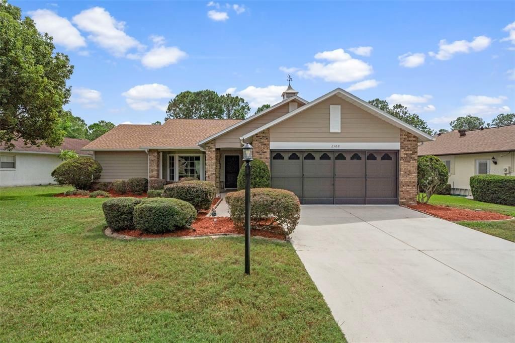 Active With Contract: $325,000 (3 beds, 2 baths, 1848 Square Feet)