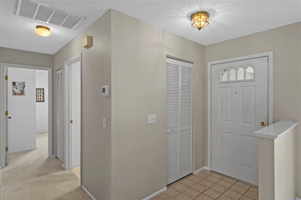 Active With Contract: $325,000 (3 beds, 2 baths, 1848 Square Feet)