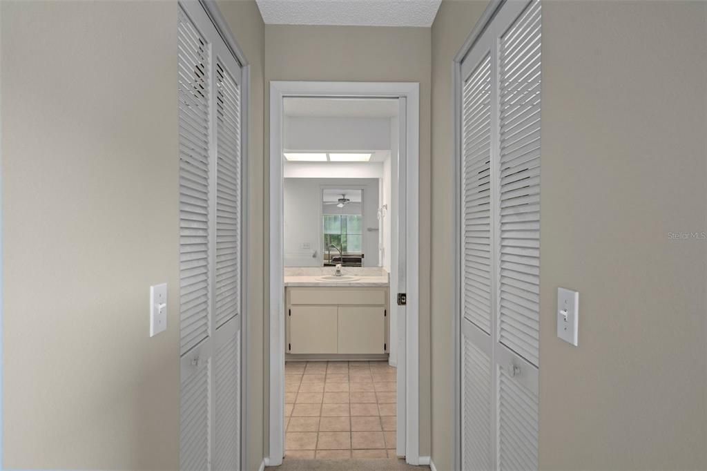 Active With Contract: $325,000 (3 beds, 2 baths, 1848 Square Feet)