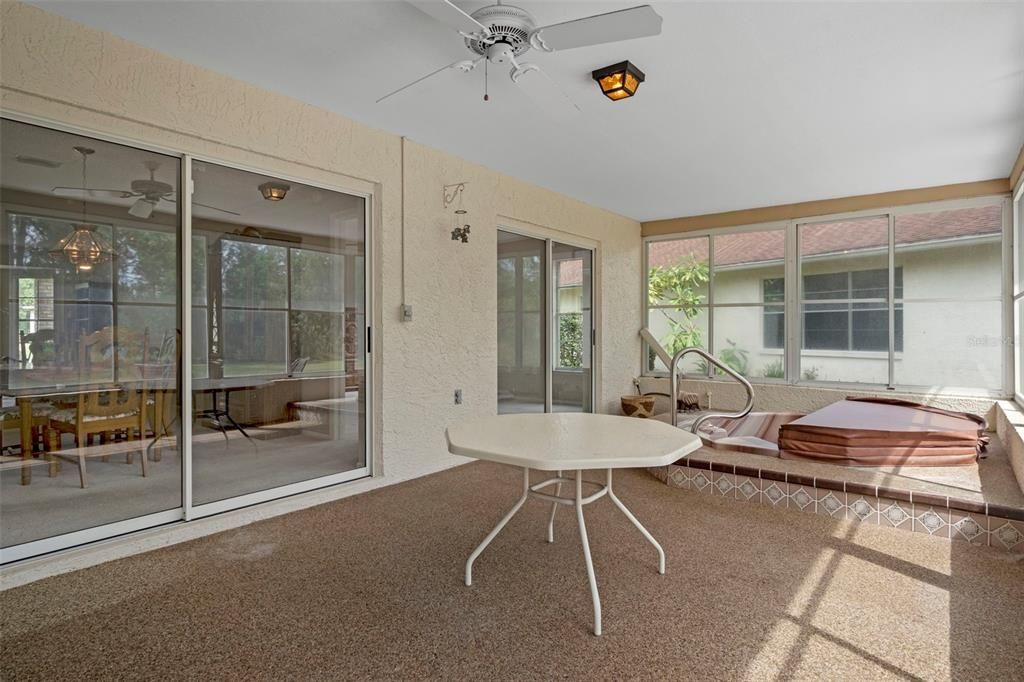 Active With Contract: $325,000 (3 beds, 2 baths, 1848 Square Feet)