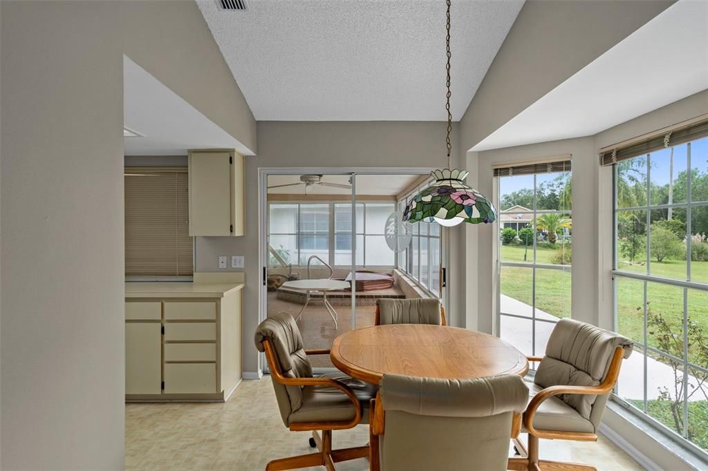 Active With Contract: $325,000 (3 beds, 2 baths, 1848 Square Feet)