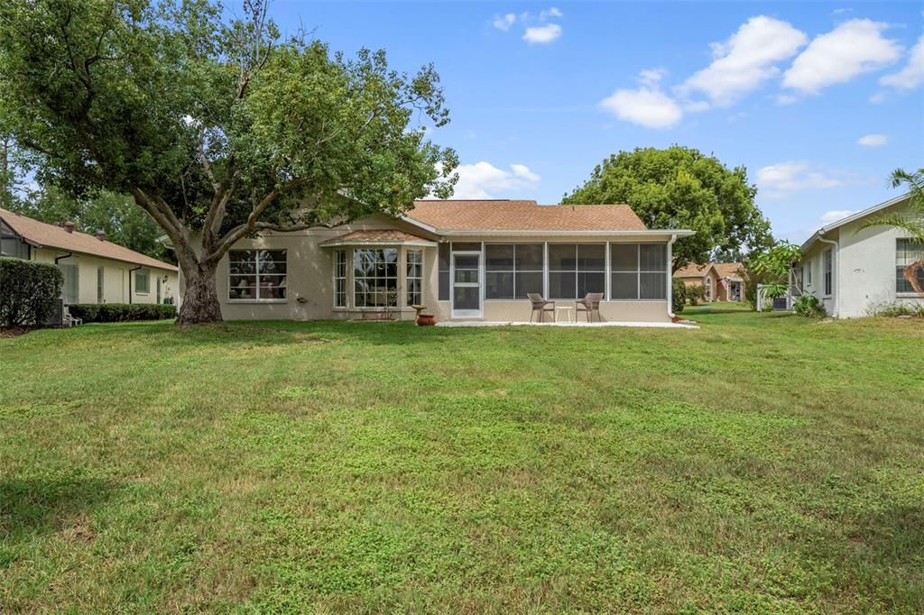 Active With Contract: $325,000 (3 beds, 2 baths, 1848 Square Feet)