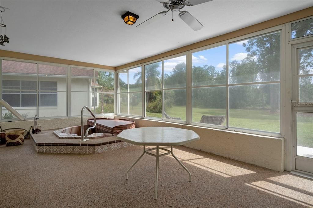 Active With Contract: $325,000 (3 beds, 2 baths, 1848 Square Feet)