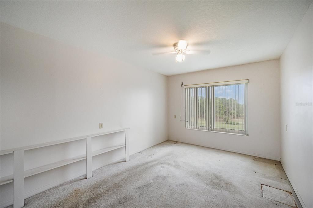 待售: $125,000 (2 贝兹, 2 浴室, 1008 平方英尺)