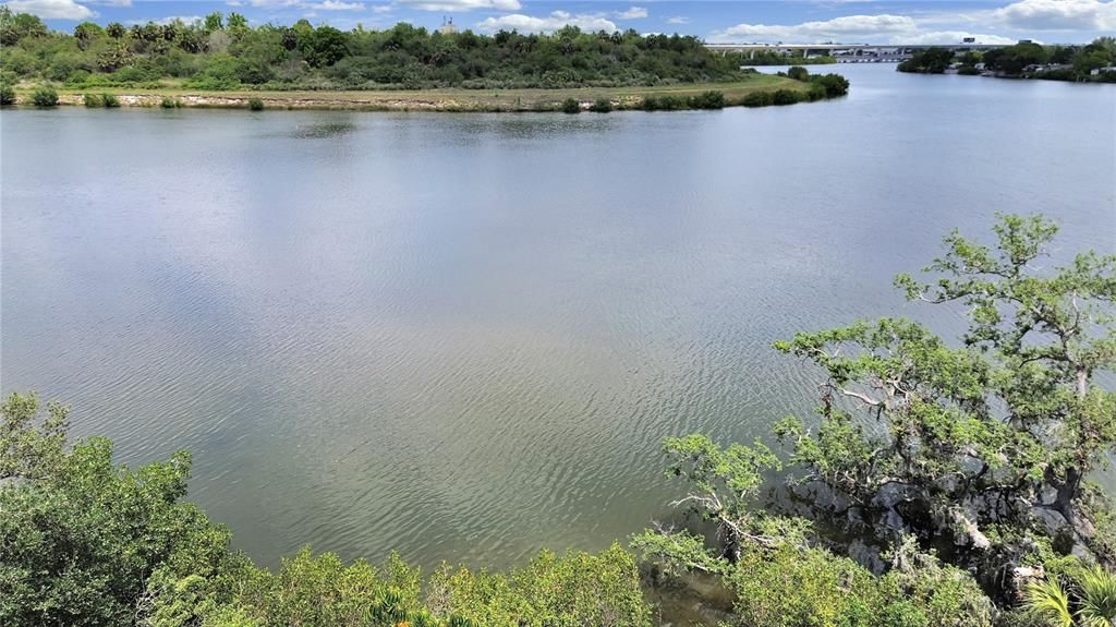 For Sale: $999,850 (1.58 acres)