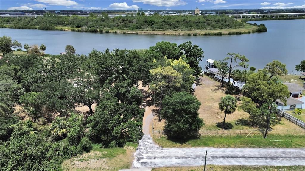 For Sale: $999,850 (1.58 acres)