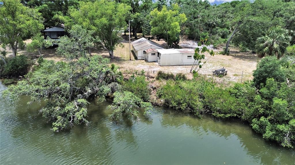 For Sale: $999,850 (1.58 acres)