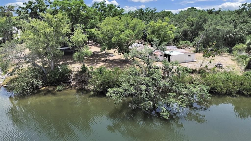 For Sale: $999,850 (1.58 acres)