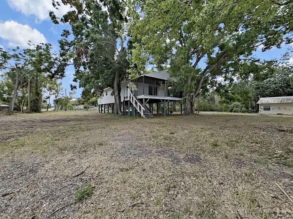 For Sale: $999,850 (1.58 acres)