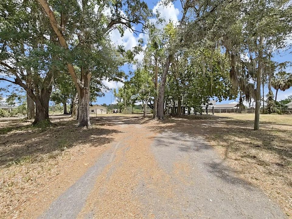 For Sale: $999,850 (1.58 acres)