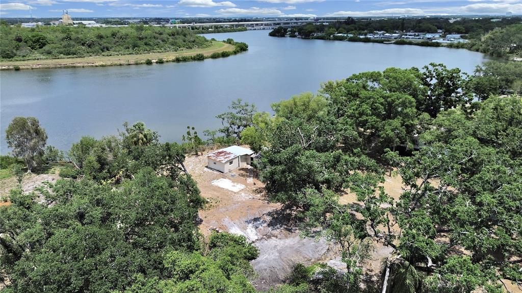 For Sale: $999,850 (1.58 acres)