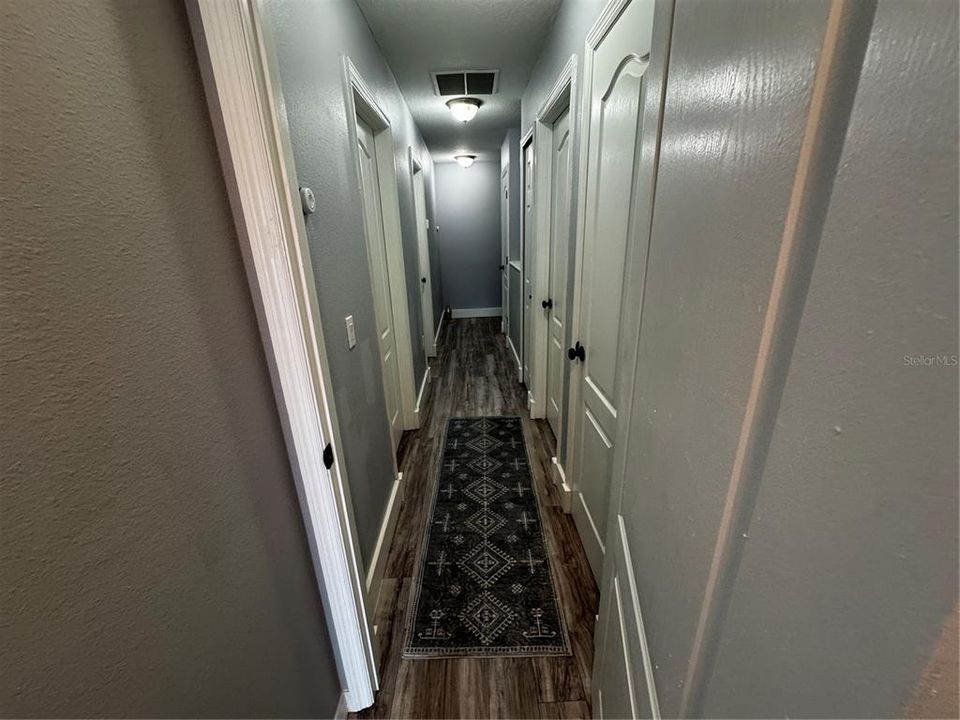 En Venta: $310,000 (3 camas, 2 baños, 1768 Pies cuadrados)