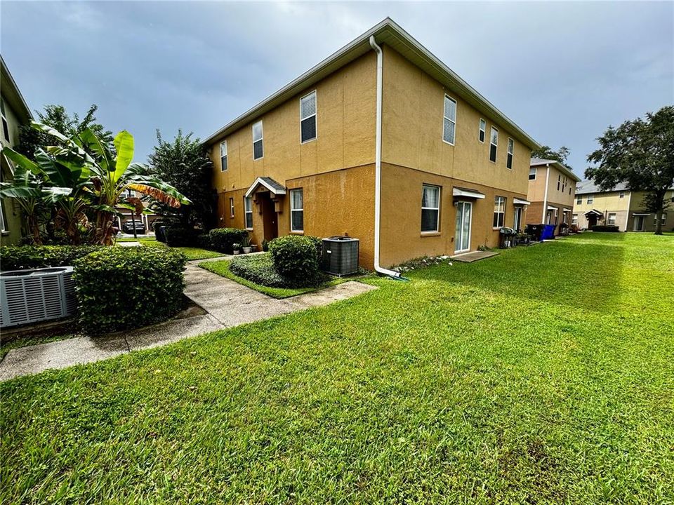 En Venta: $310,000 (3 camas, 2 baños, 1768 Pies cuadrados)