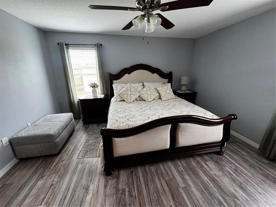 En Venta: $310,000 (3 camas, 2 baños, 1768 Pies cuadrados)