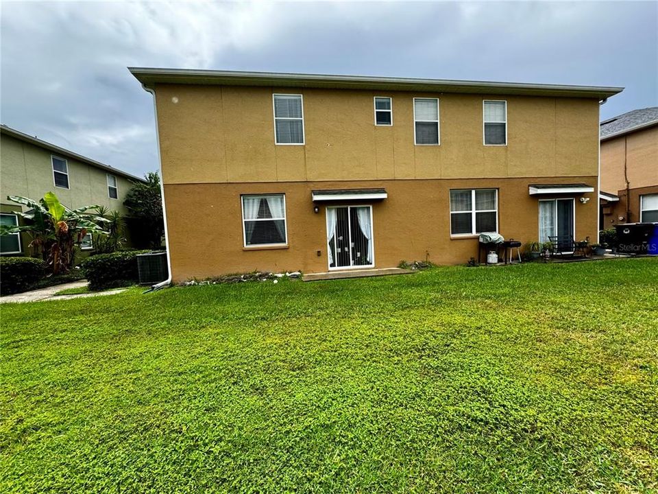 En Venta: $310,000 (3 camas, 2 baños, 1768 Pies cuadrados)