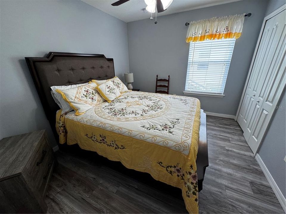 En Venta: $310,000 (3 camas, 2 baños, 1768 Pies cuadrados)