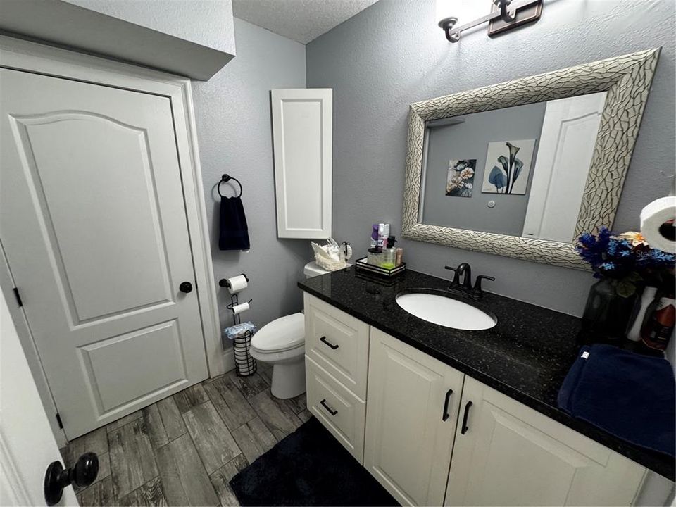 En Venta: $310,000 (3 camas, 2 baños, 1768 Pies cuadrados)