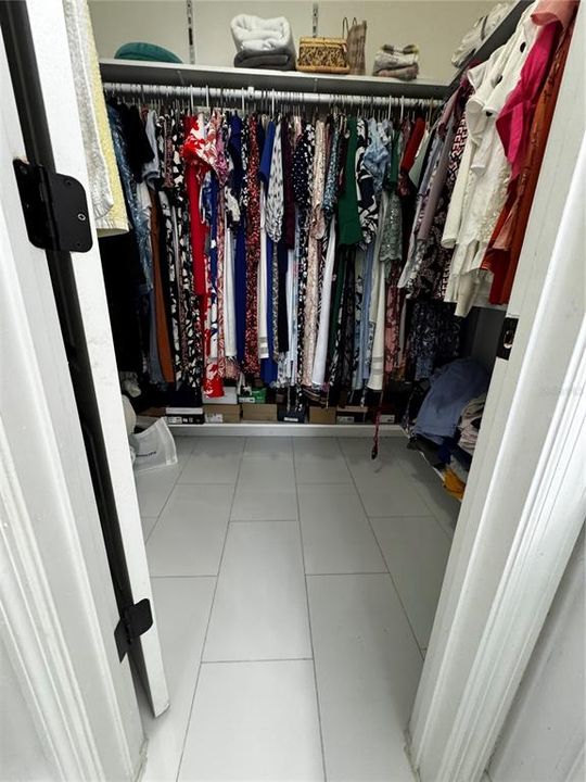 En Venta: $310,000 (3 camas, 2 baños, 1768 Pies cuadrados)