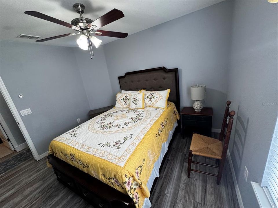 En Venta: $310,000 (3 camas, 2 baños, 1768 Pies cuadrados)