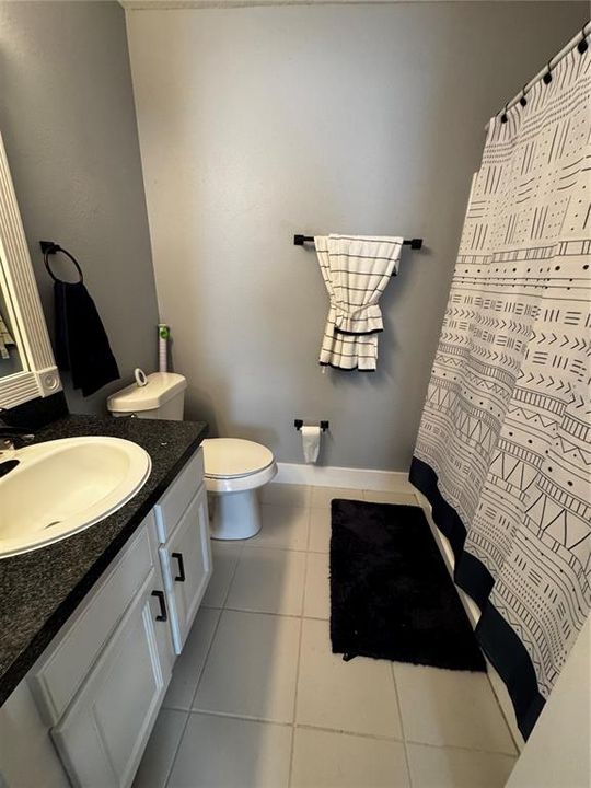 En Venta: $310,000 (3 camas, 2 baños, 1768 Pies cuadrados)